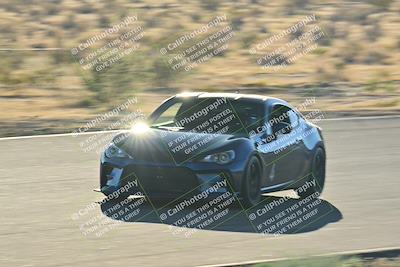 media/Jun-20-2025-Touge2Track (Fri) [[04b7c4a920]]/4-Green Group (Beginner)/Session 2-The Bowl/